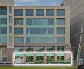 Shop & Retail commercial property for lease at Level Ground/102 Albert Road South Melbourne VIC 3205