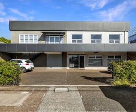 Factory, Warehouse & Industrial commercial property for lease at 30 Downie Street Maryville NSW 2293
