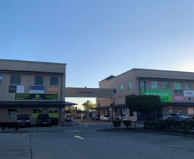 Offices commercial property for lease at 633-639 hume highway Casula NSW 2170