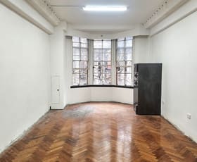 Medical / Consulting commercial property for lease at 202/220 Collins St Melbourne VIC 3000