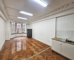 Medical / Consulting commercial property for lease at 202/220 Collins St Melbourne VIC 3000