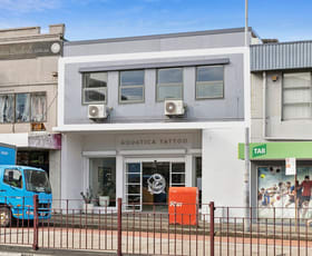 Medical / Consulting commercial property for lease at Suite 2/678 Pittwater Road Brookvale NSW 2100