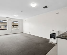 Medical / Consulting commercial property for lease at Suite 2/678 Pittwater Road Brookvale NSW 2100