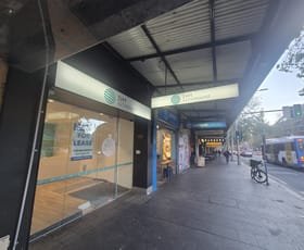 Offices commercial property for lease at 157 Oxford Street Darlinghurst NSW 2010