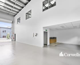Factory, Warehouse & Industrial commercial property for lease at 6/2-18 Pippabilly Place Upper Coomera QLD 4209