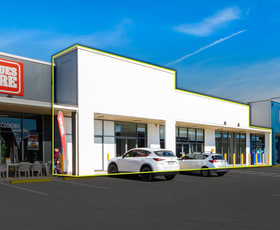 Medical / Consulting commercial property for lease at 6 /14 Stockland Drive (Bathurst) Kelso NSW 2795