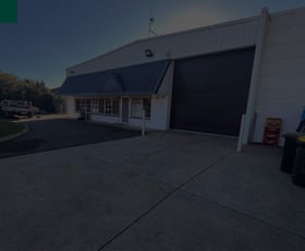 Factory, Warehouse & Industrial commercial property leased at 9 Grace Road Darlington SA 5047