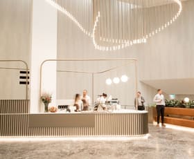 Offices commercial property for lease at Level 21/600 Bourke Street Melbourne VIC 3000