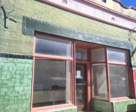 Offices commercial property for lease at 86 Maitland Street Bingara NSW 2404