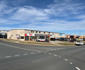 Showrooms / Bulky Goods commercial property for lease at 5/86 Hoskins Street Mitchell ACT 2911
