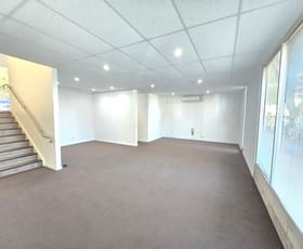 Offices commercial property for lease at Unit 49/49 Stubbs Street Kensington VIC 3031