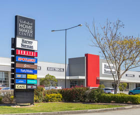 Showrooms / Bulky Goods commercial property for lease at Rutherford NSW 2320