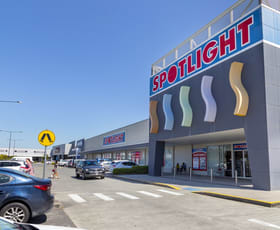 Showrooms / Bulky Goods commercial property for lease at Rutherford NSW 2320