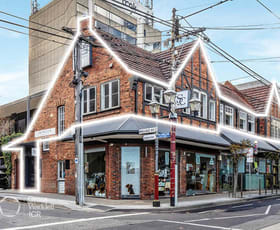 Offices commercial property for lease at Level 1, 429-439 Toorak Road Toorak VIC 3142