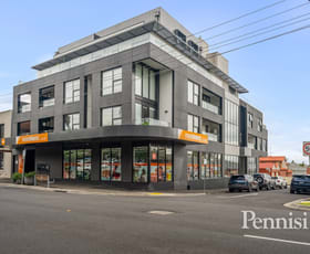 Shop & Retail commercial property for lease at G.02/93-97 Rose Street Essendon VIC 3040