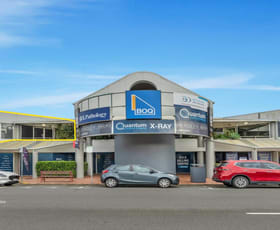 Medical / Consulting commercial property for lease at 5/15-17 Ann Street Nambour QLD 4560