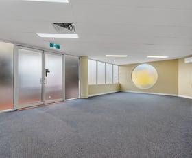Medical / Consulting commercial property for lease at 5/15-17 Ann Street Nambour QLD 4560