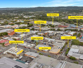 Offices commercial property for lease at 5/15-17 Ann Street Nambour QLD 4560