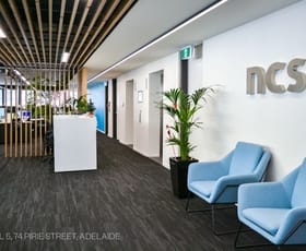 Offices commercial property for lease at 74 Pirie Street Adelaide SA 5000