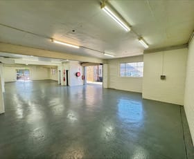Factory, Warehouse & Industrial commercial property for lease at 1/71 Kenneth Road Balgowlah NSW 2093