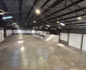 Offices commercial property for lease at 6 Yallourn Street Fyshwick ACT 2609