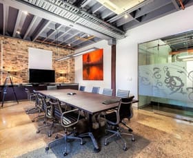 Offices commercial property for lease at 30 Florence Street Newstead QLD 4006