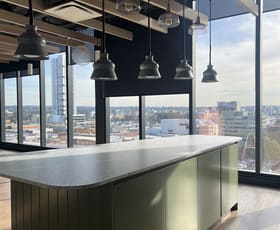 Medical / Consulting commercial property for lease at Level 6/25-35 scott street Liverpool NSW 2170
