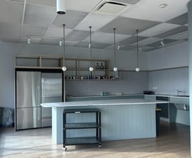 Medical / Consulting commercial property for lease at level 5/25-35 scott street Liverpool NSW 2170