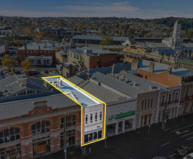 Offices commercial property for lease at 212 Mair Street Ballarat Central VIC 3350