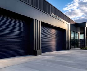 Factory, Warehouse & Industrial commercial property for lease at Coolum Beach QLD 4573