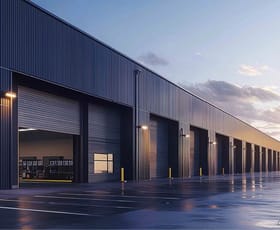 Factory, Warehouse & Industrial commercial property for lease at Coolum Beach QLD 4573