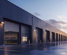 Factory, Warehouse & Industrial commercial property for lease at Coolum Beach QLD 4573