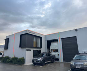 Factory, Warehouse & Industrial commercial property for lease at 31/18-20 Naru Street Chinderah NSW 2487