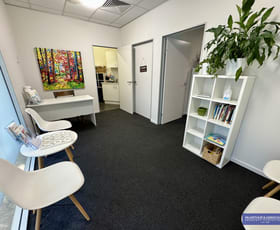 Offices commercial property for lease at 7A/5 McLennan Court North Lakes QLD 4509