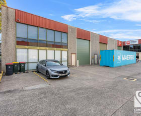 Showrooms / Bulky Goods commercial property for lease at 1/13 Larkin Street Riverwood NSW 2210
