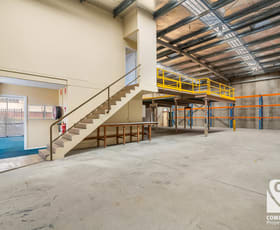 Showrooms / Bulky Goods commercial property for lease at 1/13 Larkin Street Riverwood NSW 2210