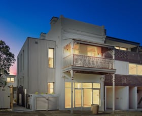 Shop & Retail commercial property for lease at 64 Mullens Street Balmain NSW 2041