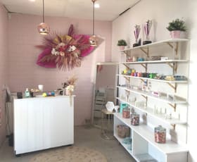 Other commercial property for lease at 5/40 Rostrata Avenue Willetton WA 6155