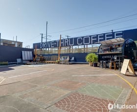 Parking / Car Space commercial property for lease at 142 Maroondah Highway Ringwood VIC 3134