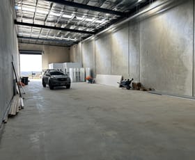 Factory, Warehouse & Industrial commercial property for lease at 17B Osborne Street Bacchus Marsh VIC 3340