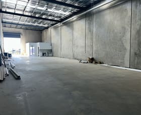 Factory, Warehouse & Industrial commercial property for lease at 17B Osborne Street Bacchus Marsh VIC 3340