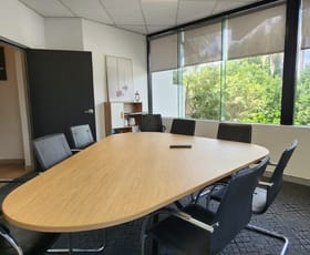 Offices commercial property for lease at unit 4/2404 Logan Road Eight Mile Plains QLD 4113