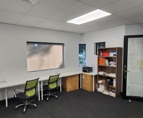 Offices commercial property for lease at unit 4/2404 Logan Road Eight Mile Plains QLD 4113