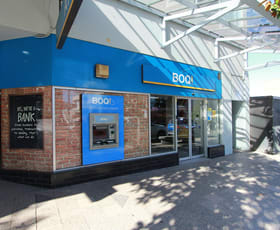 Offices commercial property for lease at Shop 6/138 Queen Street Campbelltown NSW 2560
