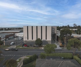 Showrooms / Bulky Goods commercial property for lease at 1076 Centre Road Oakleigh South VIC 3167