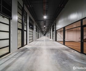 Factory, Warehouse & Industrial commercial property for lease at 1076 Centre Road Oakleigh South VIC 3167