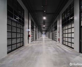 Factory, Warehouse & Industrial commercial property for lease at 1076 Centre Road Oakleigh South VIC 3167