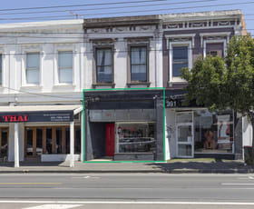 Offices commercial property for lease at 389 Mt Alexander Road Ascot Vale VIC 3032