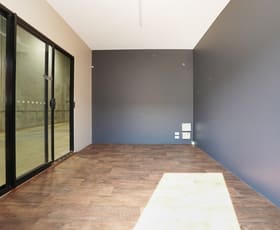 Factory, Warehouse & Industrial commercial property for lease at 13/16 McCourt Road Yarrawonga NT 0830