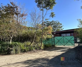 Development / Land commercial property for lease at 11 Apprentice Drive Berkeley Vale NSW 2261